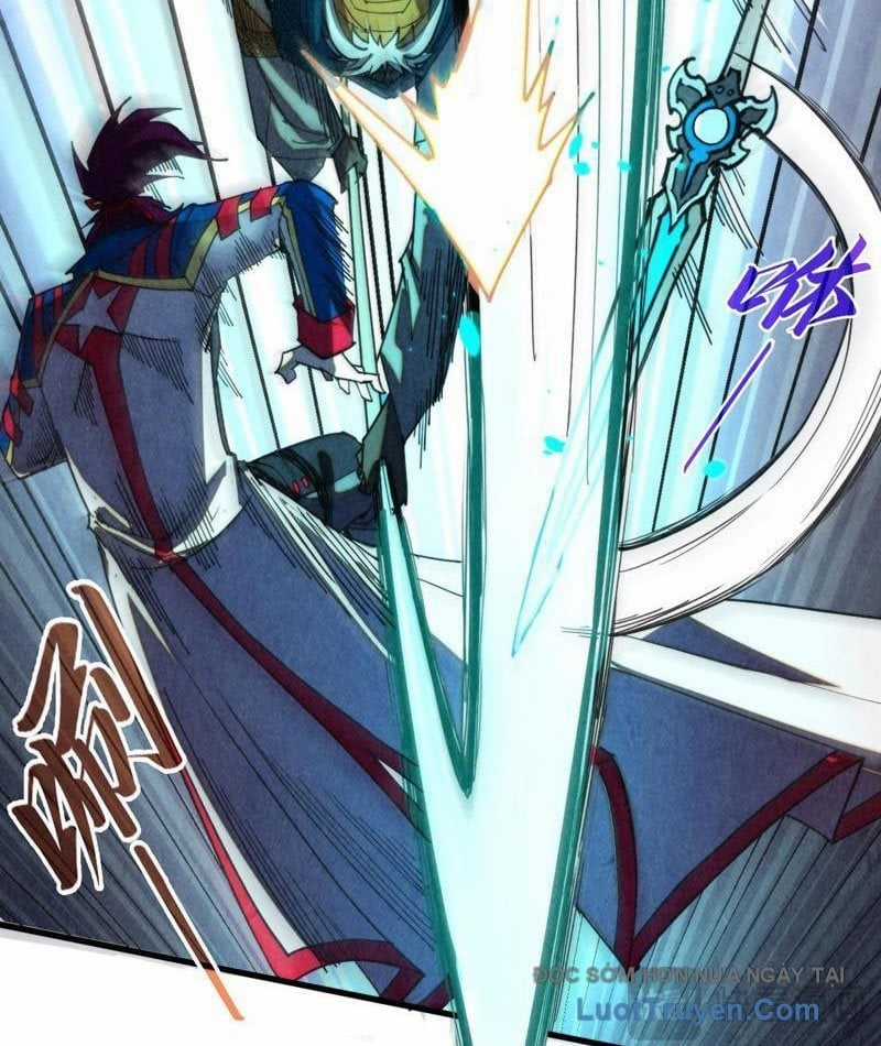 Vạn Cổ Chí Tôn - Chapter 470 - Trang 46