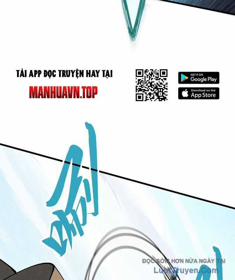 Vạn Cổ Chí Tôn - Chapter 470 - Trang 47