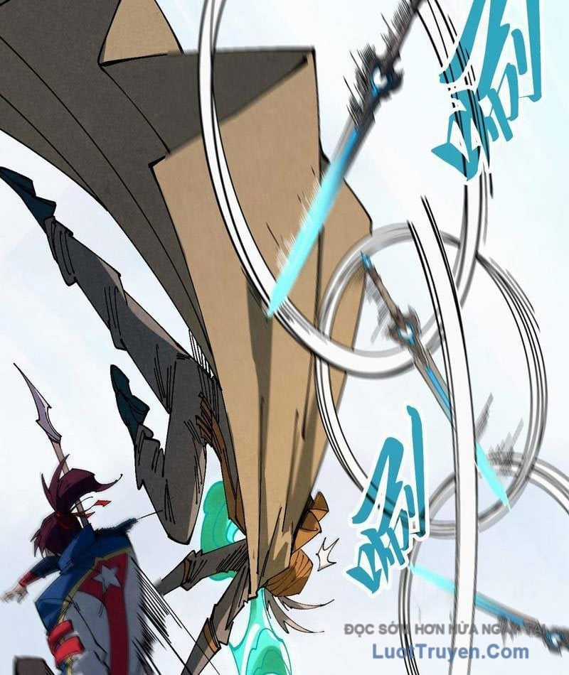 Vạn Cổ Chí Tôn - Chapter 470 - Trang 48