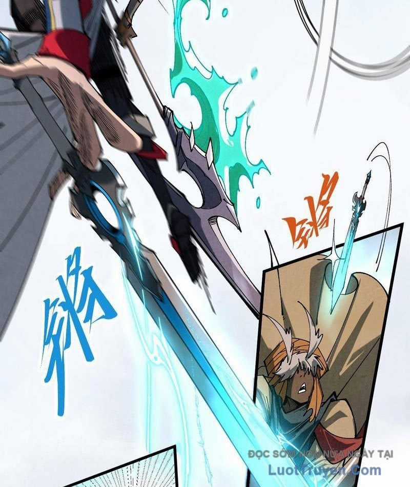 Vạn Cổ Chí Tôn - Chapter 470 - Trang 49