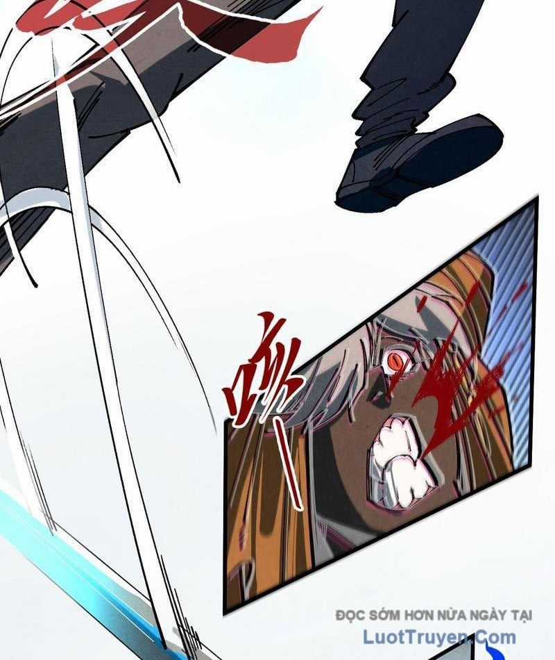 Vạn Cổ Chí Tôn - Chapter 470 - Trang 52