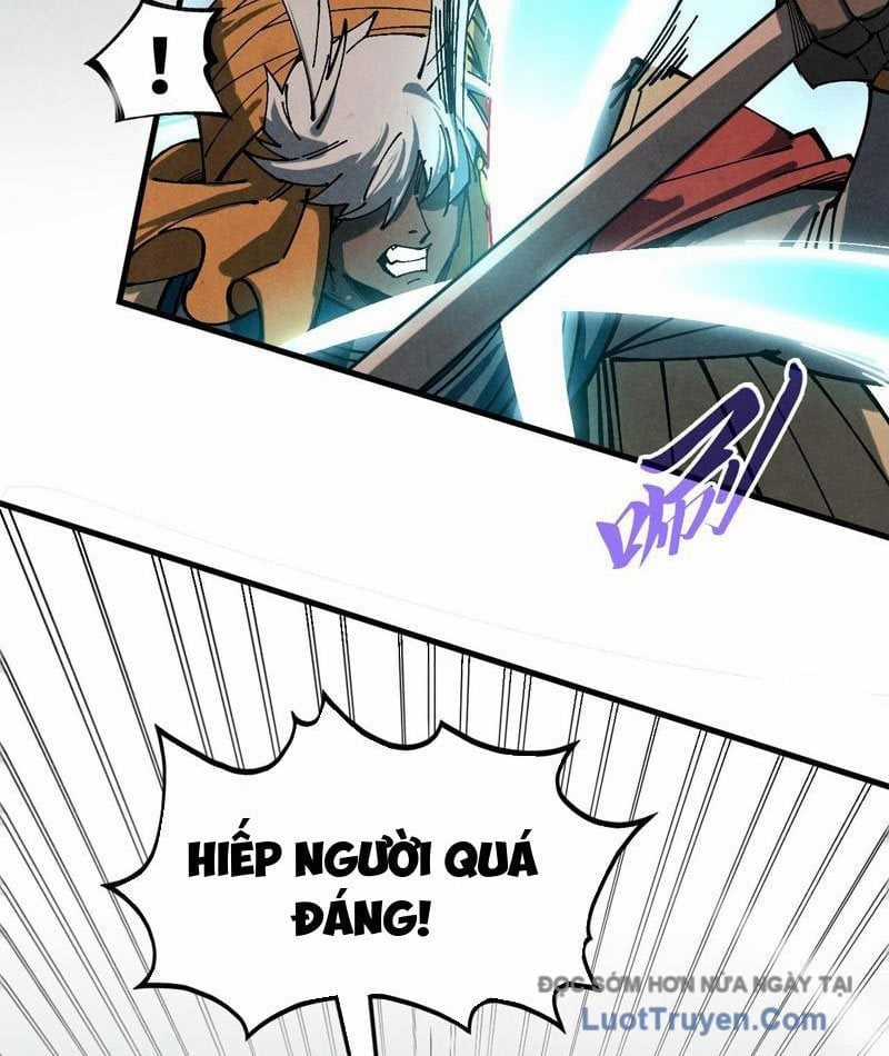 Vạn Cổ Chí Tôn - Chapter 470 - Trang 57