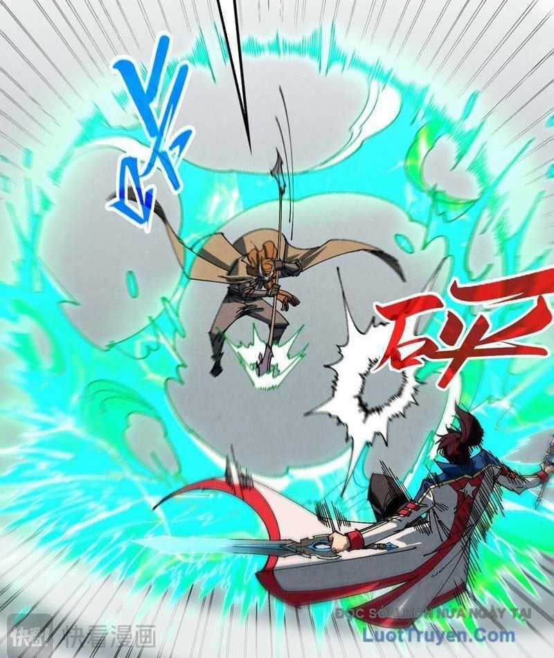 Vạn Cổ Chí Tôn - Chapter 470 - Trang 58