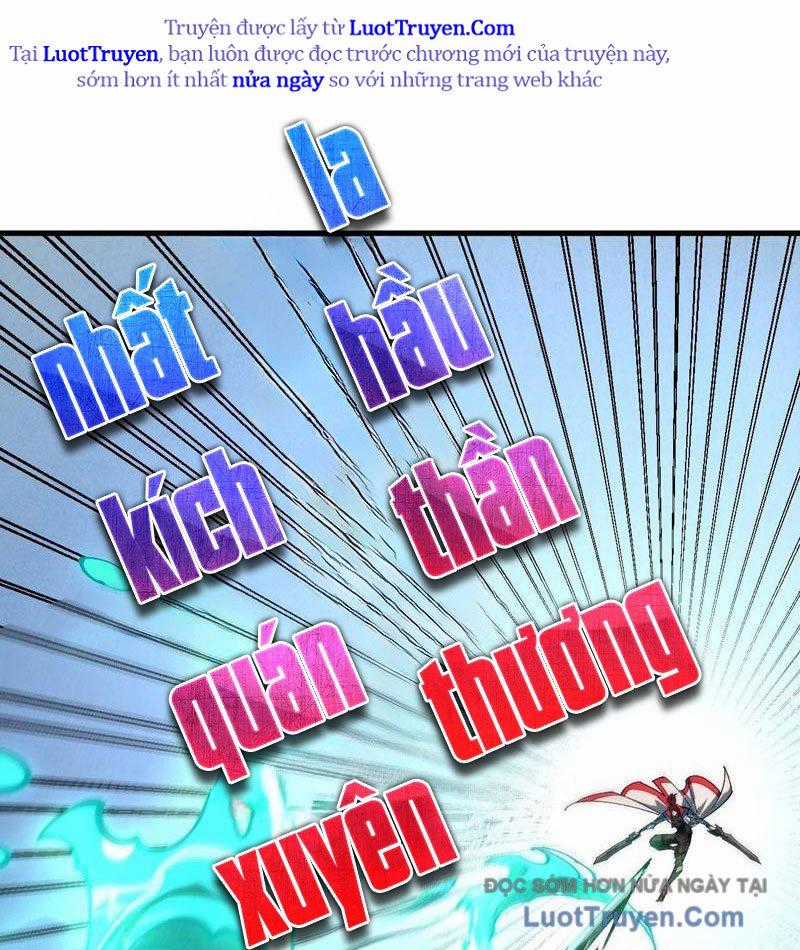 Vạn Cổ Chí Tôn - Chapter 470 - Trang 60