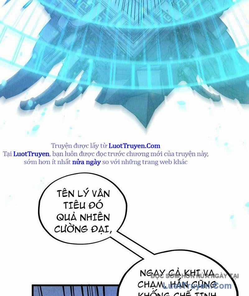 Vạn Cổ Chí Tôn - Chapter 470 - Trang 7