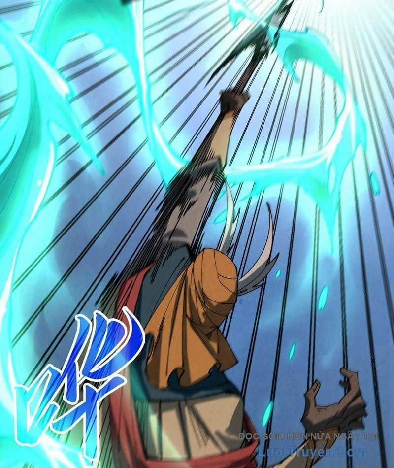 Vạn Cổ Chí Tôn - Chapter 470 - Trang 61