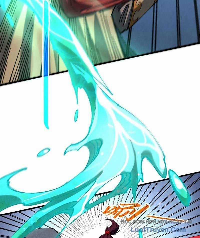 Vạn Cổ Chí Tôn - Chapter 470 - Trang 62