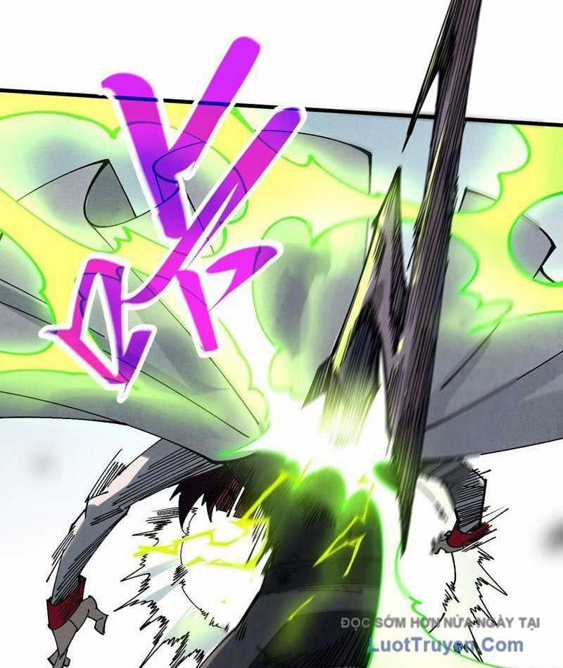 Vạn Cổ Chí Tôn - Chapter 470 - Trang 64