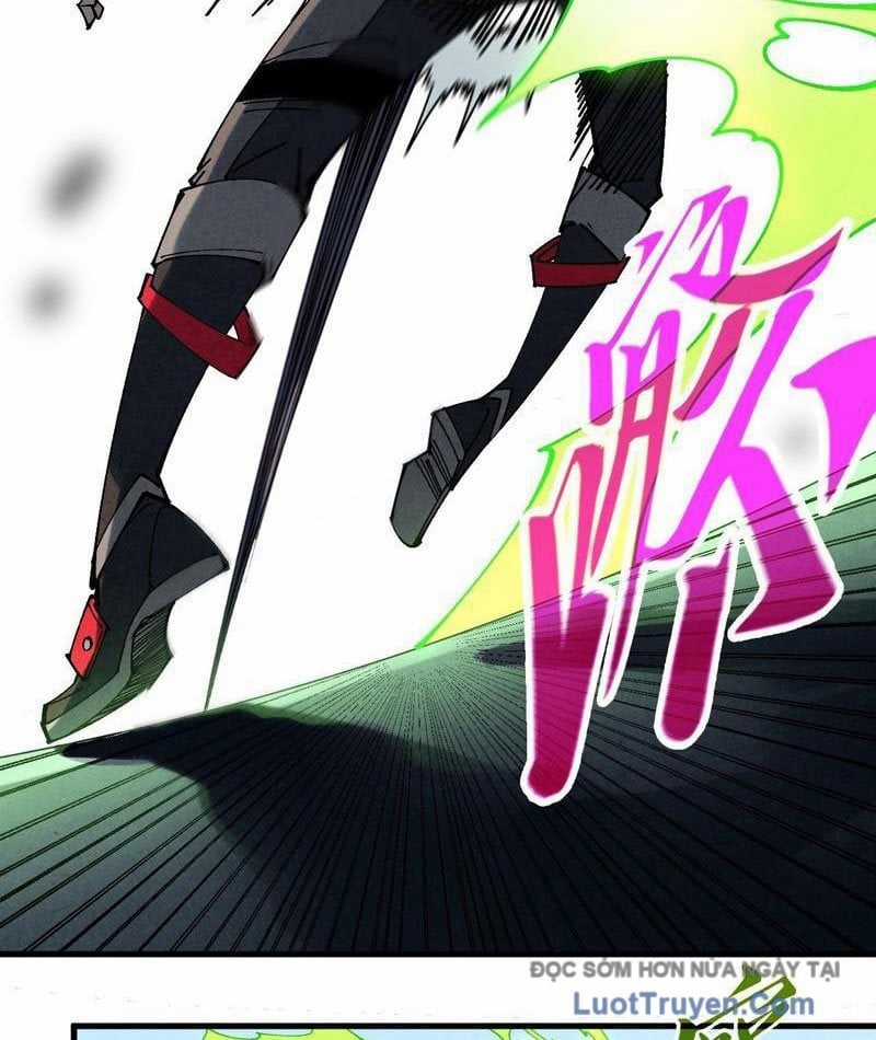 Vạn Cổ Chí Tôn - Chapter 470 - Trang 65