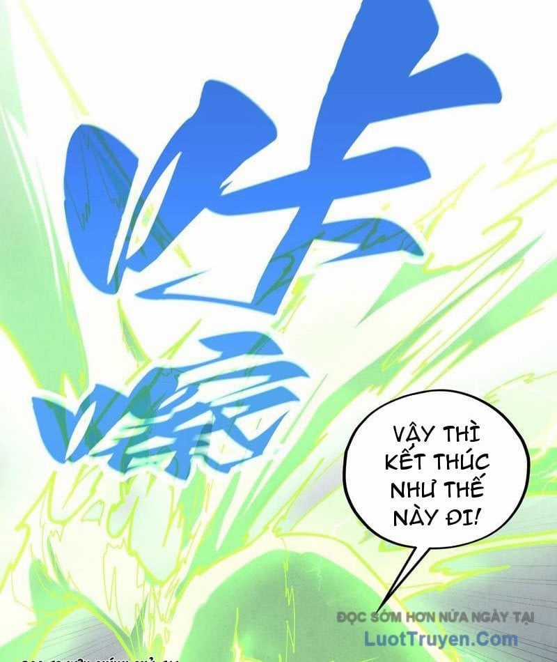 Vạn Cổ Chí Tôn - Chapter 470 - Trang 67