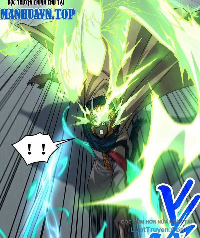 Vạn Cổ Chí Tôn - Chapter 470 - Trang 68