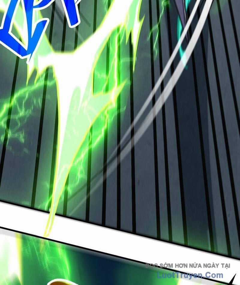 Vạn Cổ Chí Tôn - Chapter 470 - Trang 70