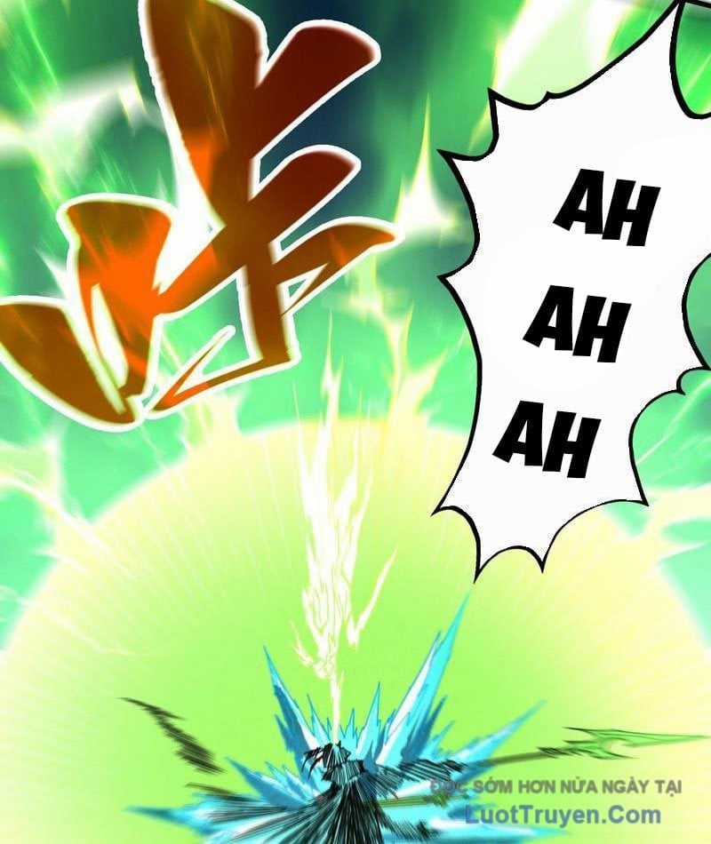 Vạn Cổ Chí Tôn - Chapter 470 - Trang 71