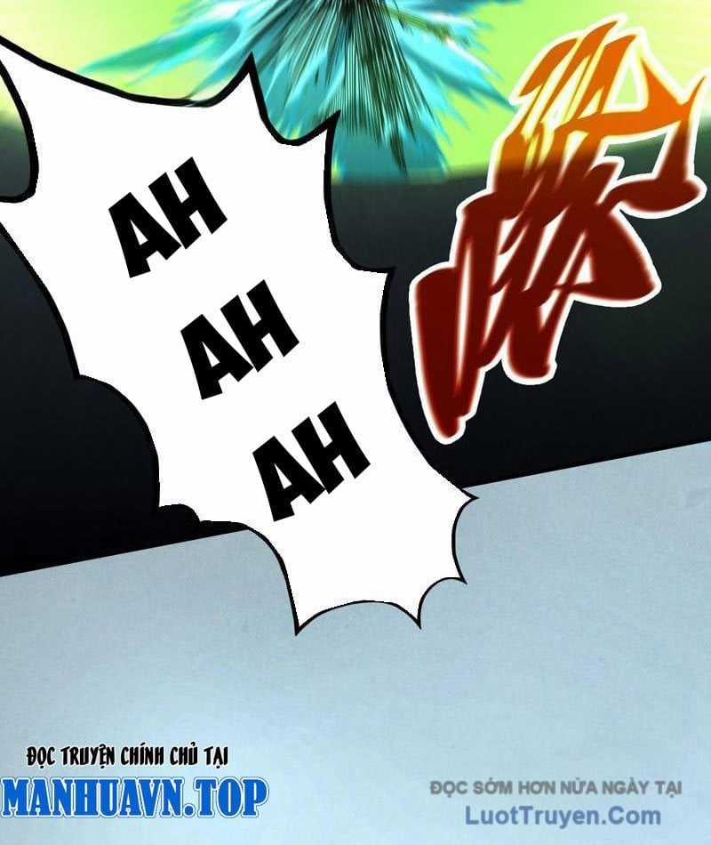 Vạn Cổ Chí Tôn - Chapter 470 - Trang 72