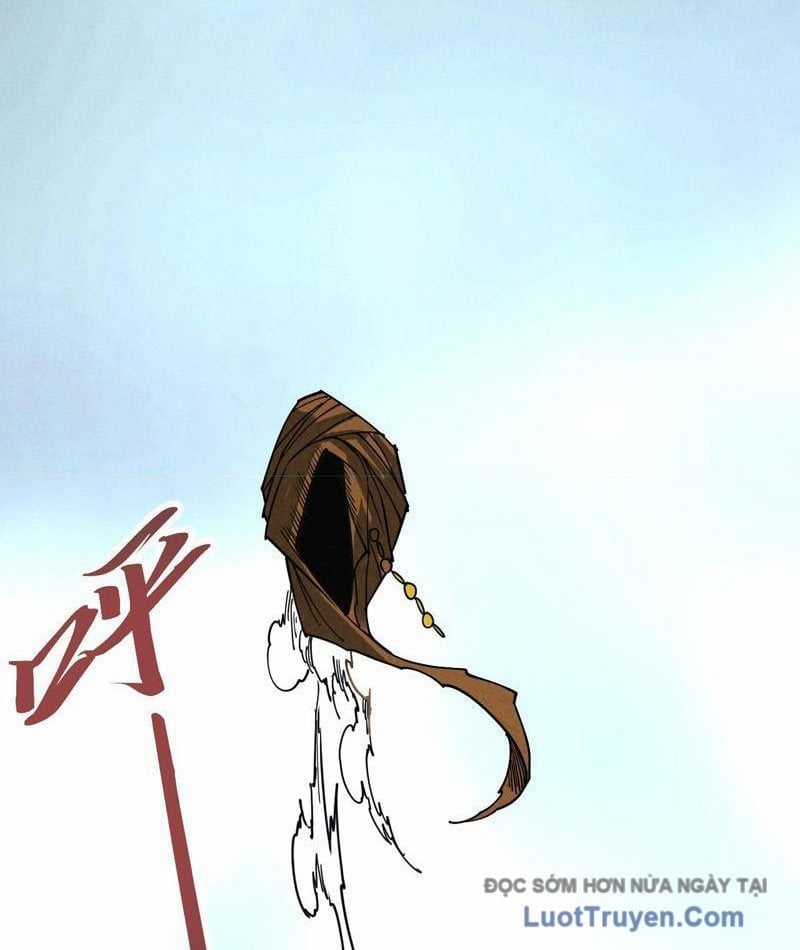 Vạn Cổ Chí Tôn - Chapter 470 - Trang 73