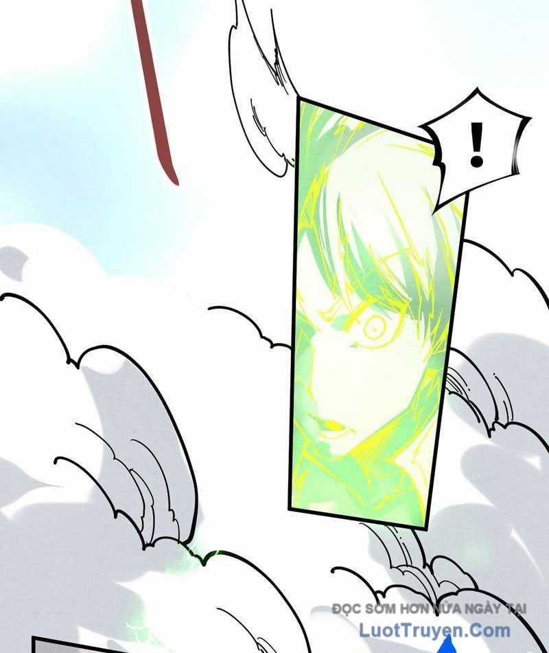 Vạn Cổ Chí Tôn - Chapter 470 - Trang 74