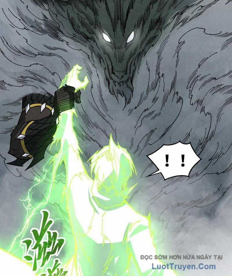 Vạn Cổ Chí Tôn - Chapter 470 - Trang 77