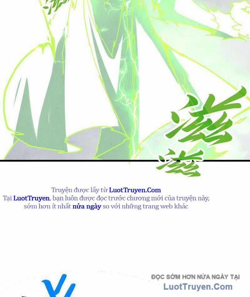 Vạn Cổ Chí Tôn - Chapter 470 - Trang 78