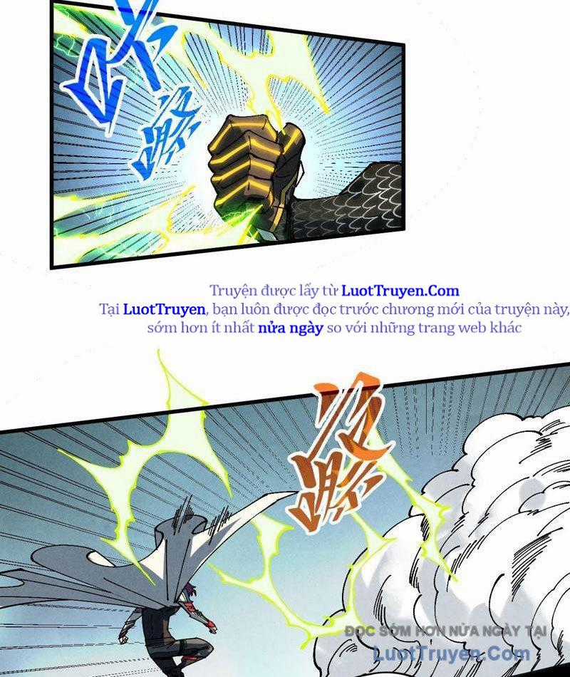 Vạn Cổ Chí Tôn - Chapter 470 - Trang 79