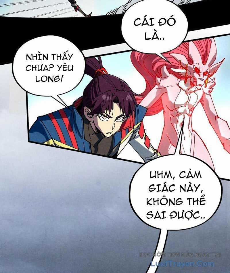 Vạn Cổ Chí Tôn - Chapter 470 - Trang 80