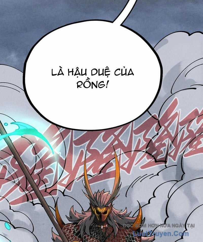 Vạn Cổ Chí Tôn - Chapter 470 - Trang 81