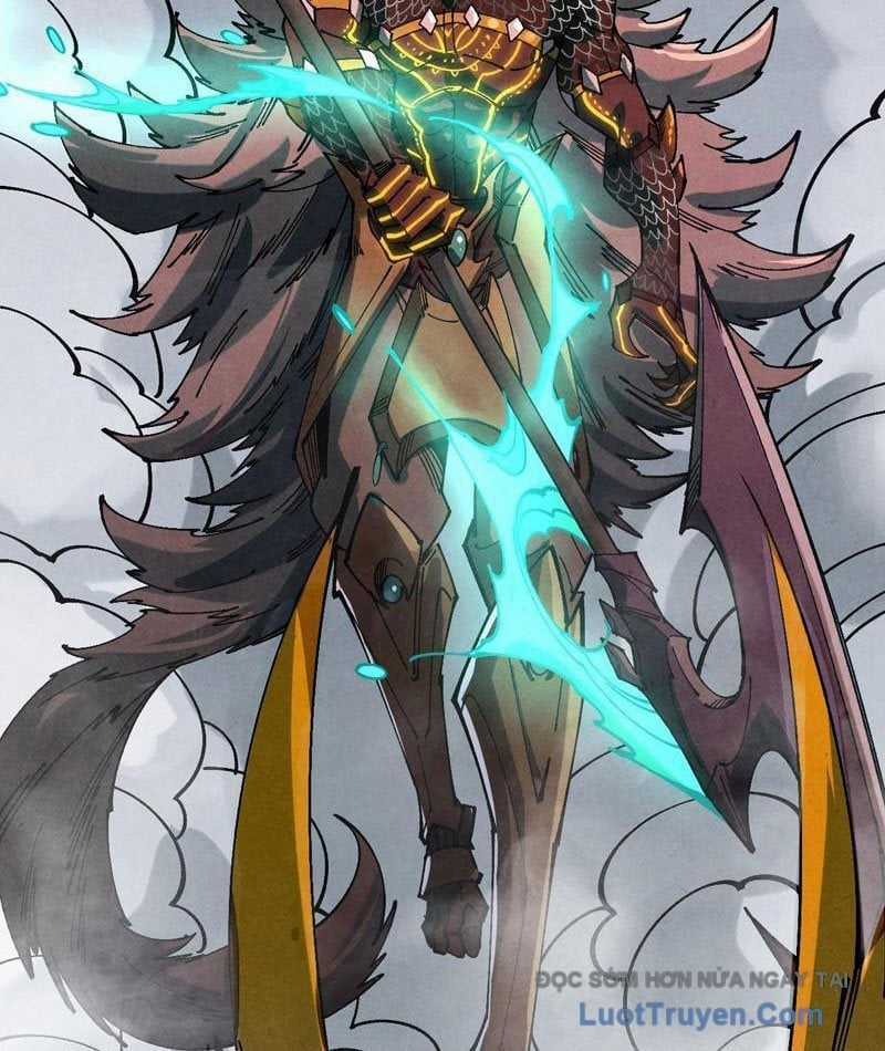 Vạn Cổ Chí Tôn - Chapter 470 - Trang 82