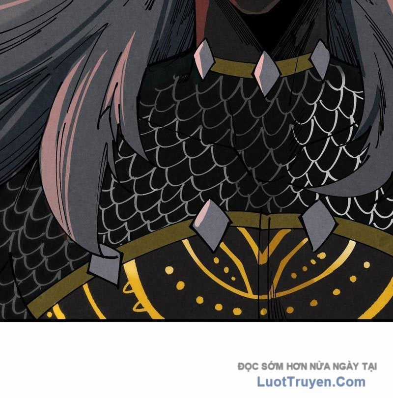 Vạn Cổ Chí Tôn - Chapter 470 - Trang 84