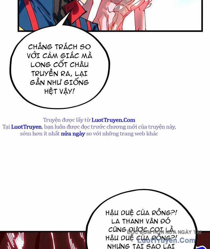 Vạn Cổ Chí Tôn - Chapter 470 - Trang 86