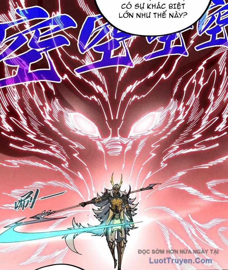 Vạn Cổ Chí Tôn - Chapter 470 - Trang 87