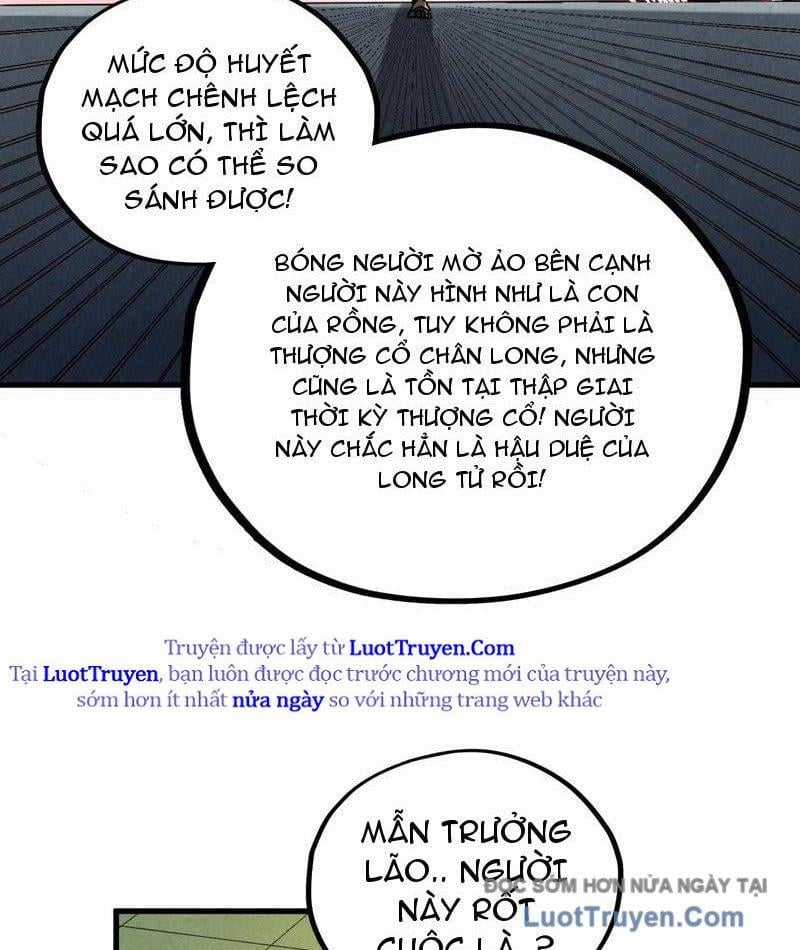 Vạn Cổ Chí Tôn - Chapter 470 - Trang 88