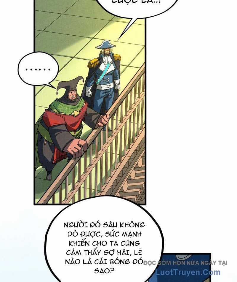 Vạn Cổ Chí Tôn - Chapter 470 - Trang 89