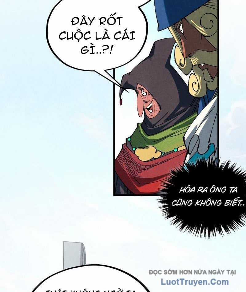 Vạn Cổ Chí Tôn - Chapter 470 - Trang 90