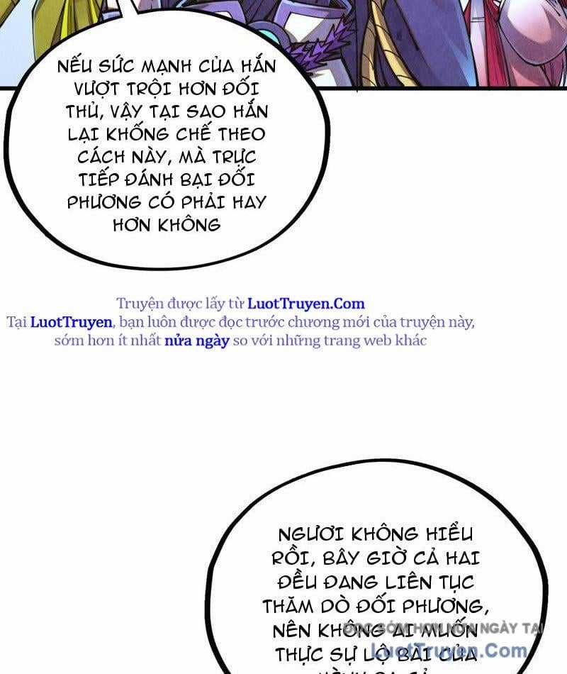 Vạn Cổ Chí Tôn - Chapter 470 - Trang 10