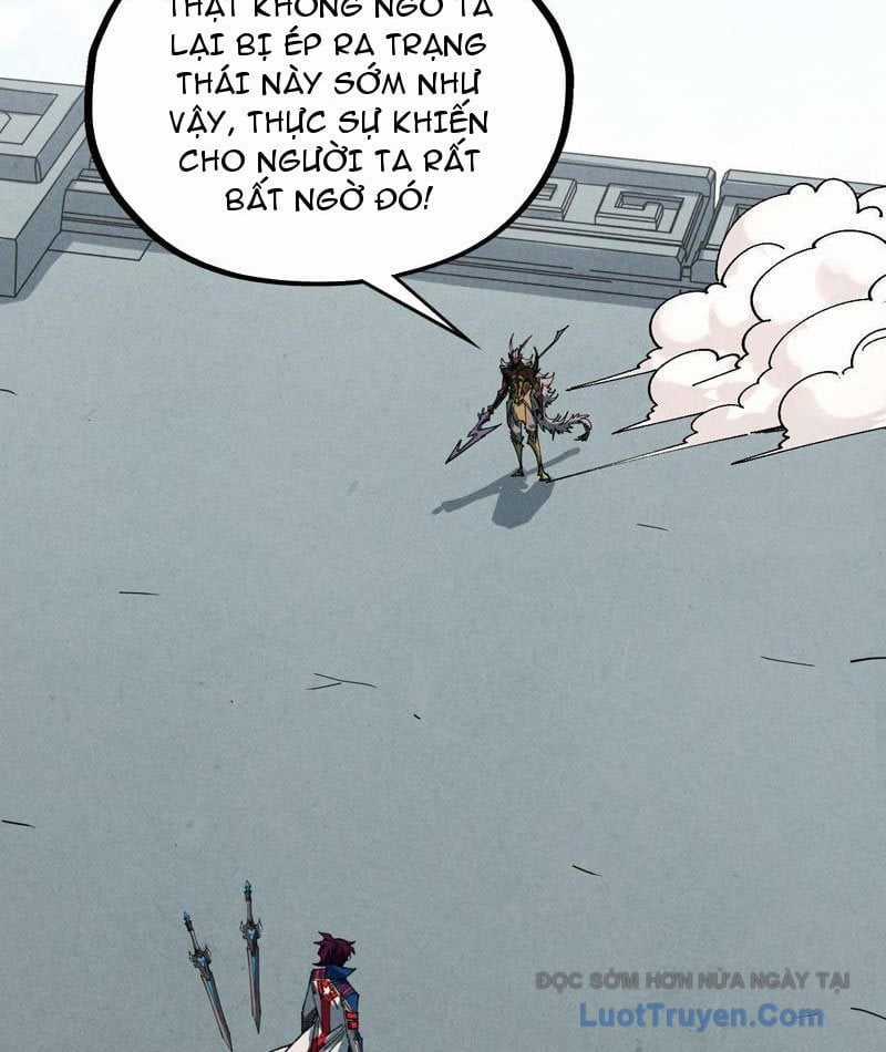 Vạn Cổ Chí Tôn - Chapter 470 - Trang 91