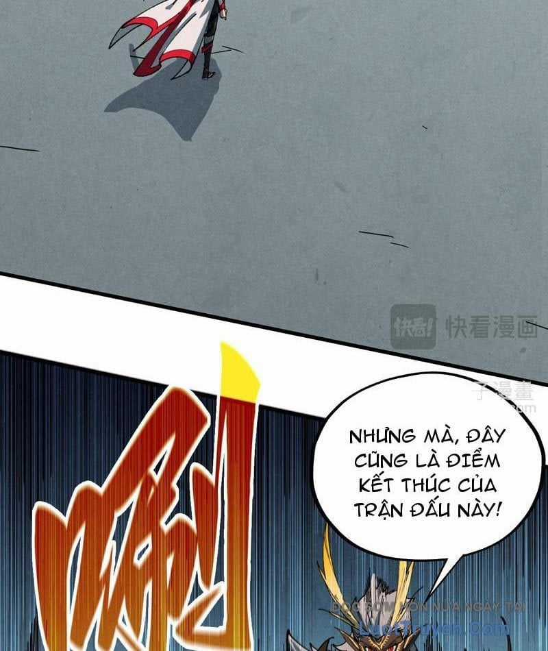 Vạn Cổ Chí Tôn - Chapter 470 - Trang 92