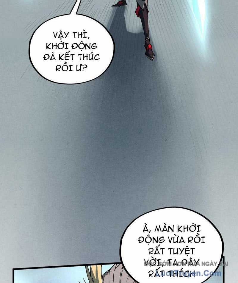 Vạn Cổ Chí Tôn - Chapter 470 - Trang 96