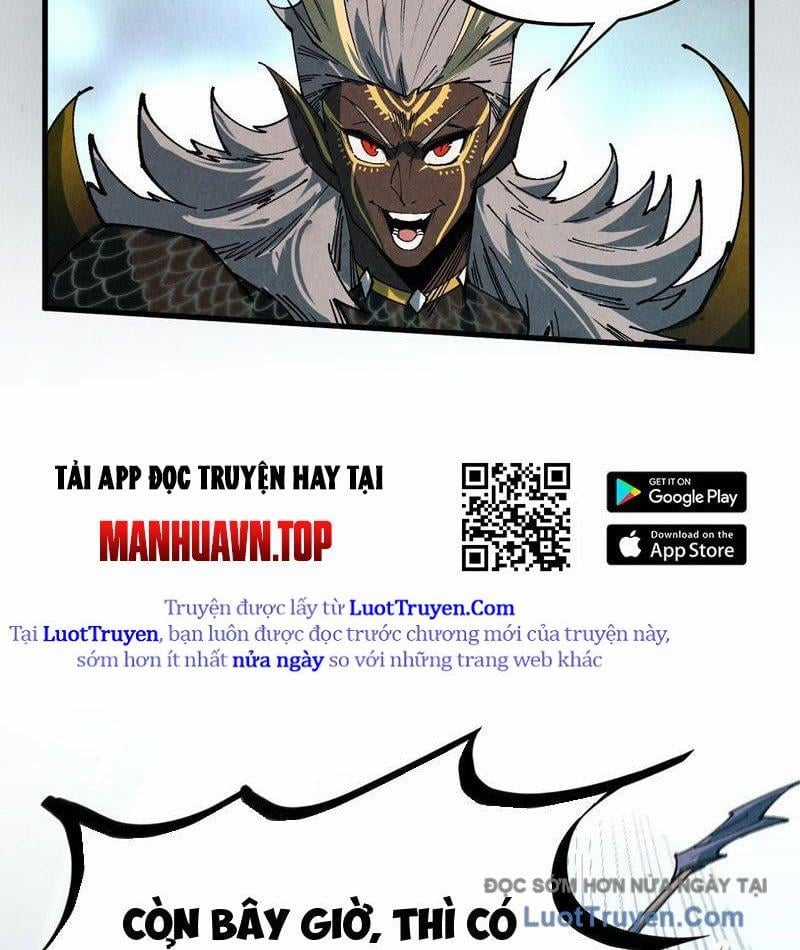 Vạn Cổ Chí Tôn - Chapter 470 - Trang 97