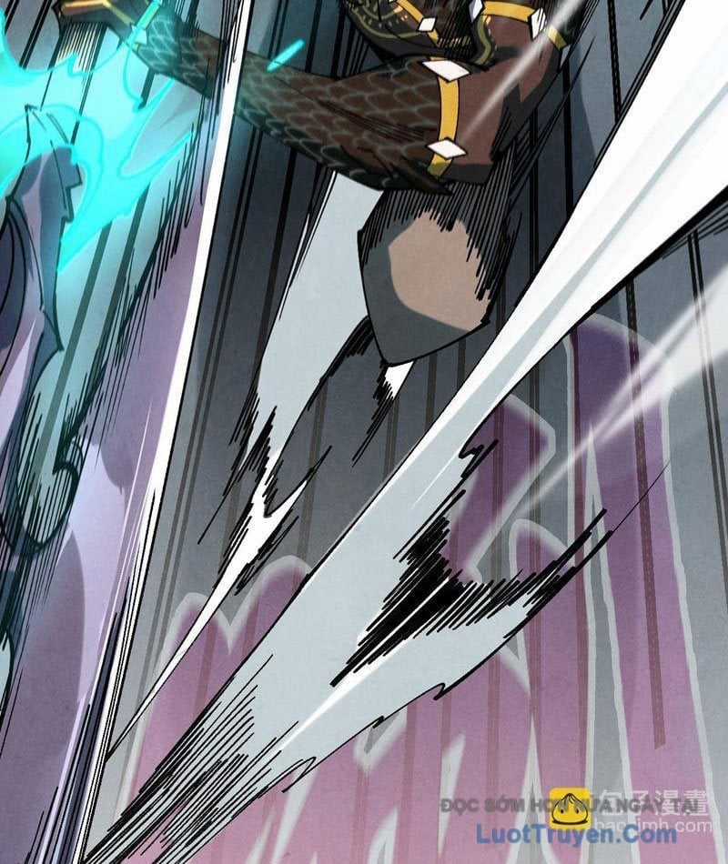 Vạn Cổ Chí Tôn - Chapter 470 - Trang 99