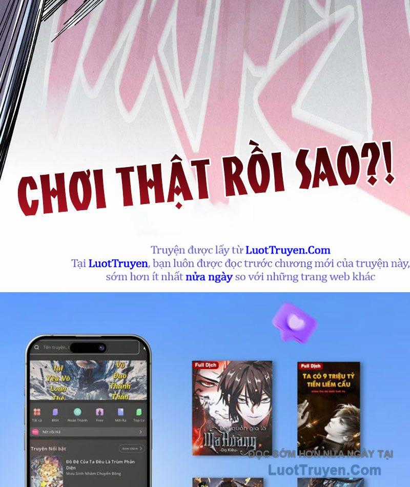 Vạn Cổ Chí Tôn - Chapter 470 - Trang 100