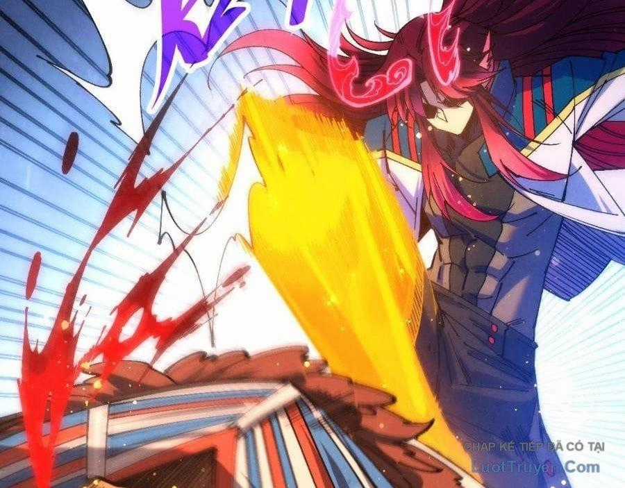 Vạn Cổ Chí Tôn - Chapter 477 - Trang 2