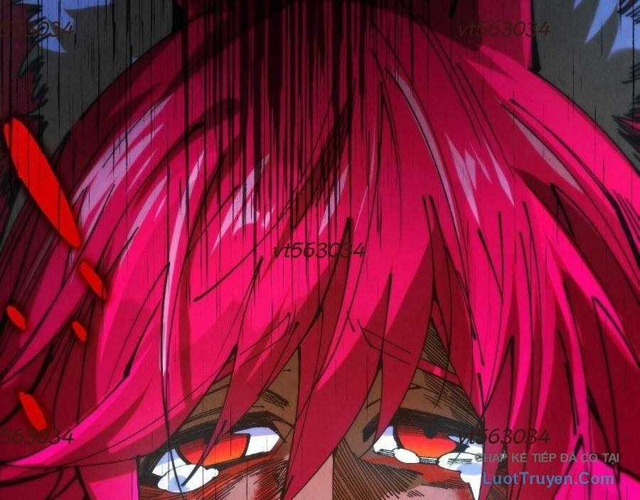 Vạn Cổ Chí Tôn - Chapter 477 - Trang 101