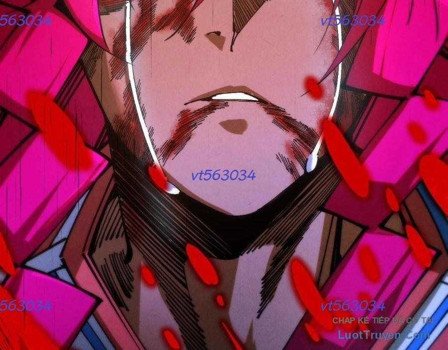 Vạn Cổ Chí Tôn - Chapter 477 - Trang 102