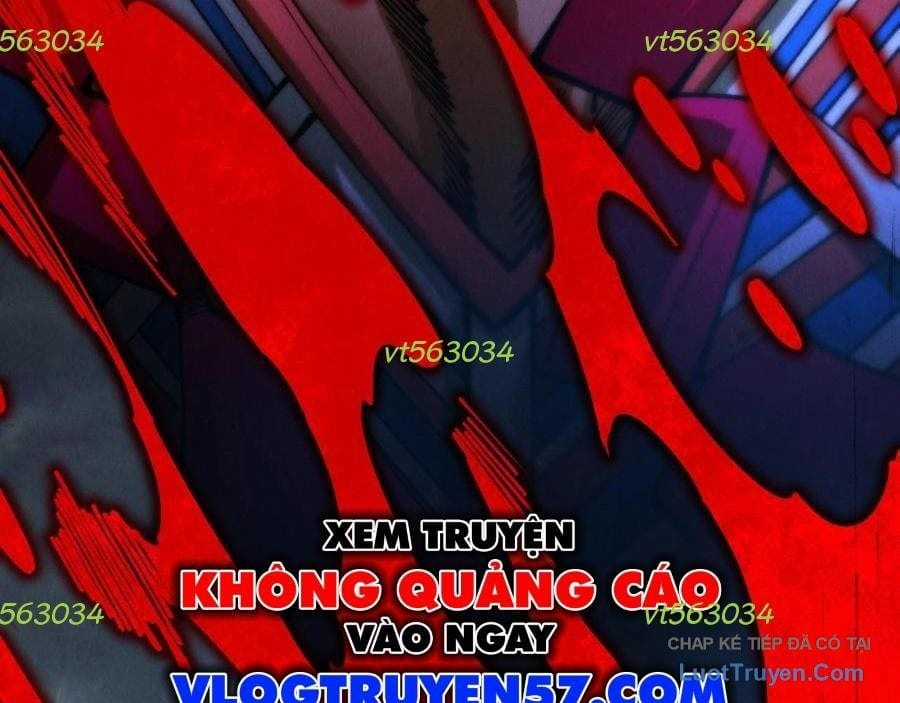 Vạn Cổ Chí Tôn - Chapter 477 - Trang 103