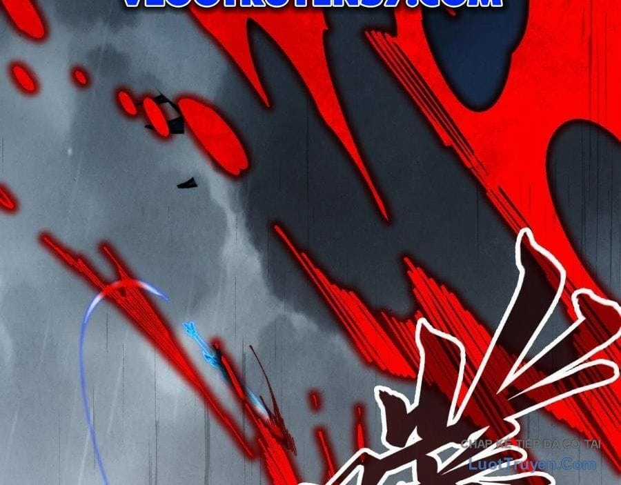 Vạn Cổ Chí Tôn - Chapter 477 - Trang 104