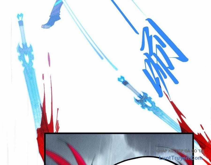 Vạn Cổ Chí Tôn - Chapter 477 - Trang 106