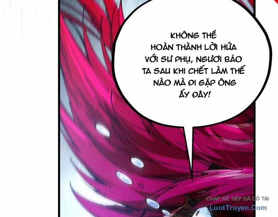 Vạn Cổ Chí Tôn - Chapter 477 - Trang 107