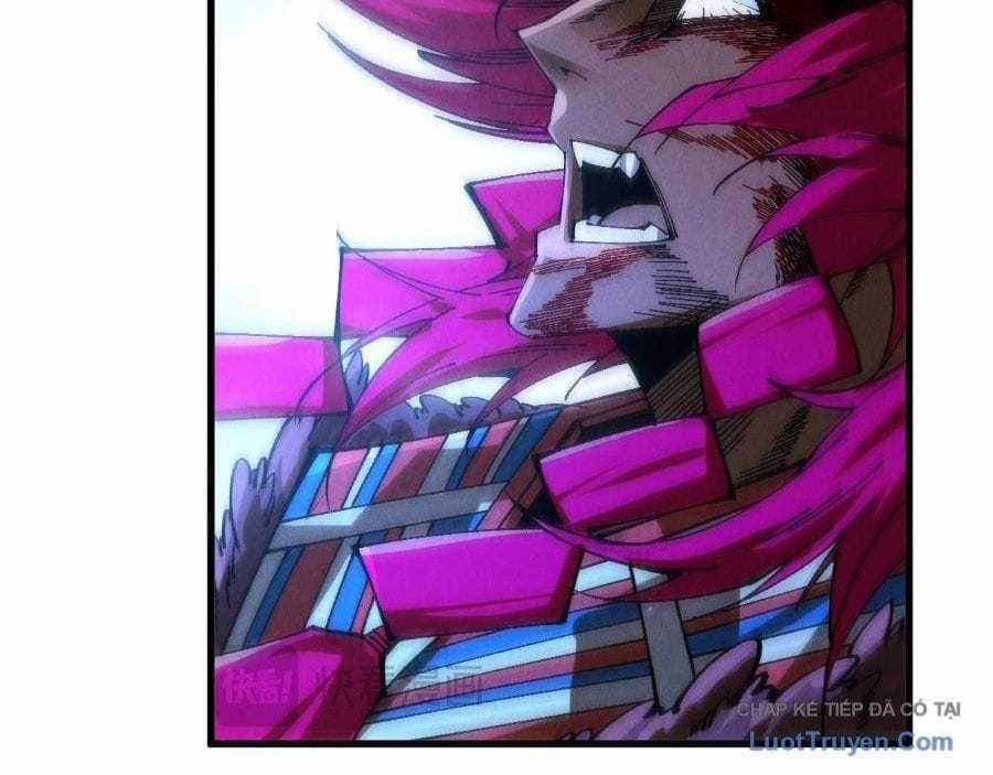 Vạn Cổ Chí Tôn - Chapter 477 - Trang 108