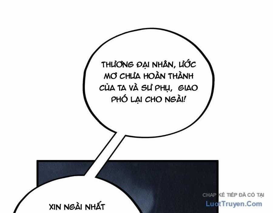 Vạn Cổ Chí Tôn - Chapter 477 - Trang 109