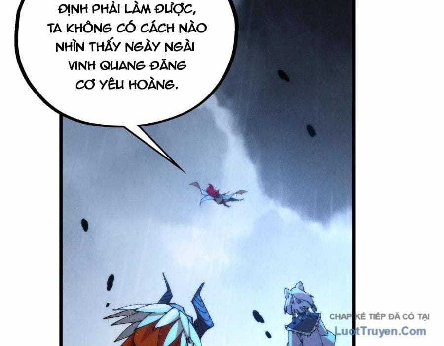 Vạn Cổ Chí Tôn - Chapter 477 - Trang 110