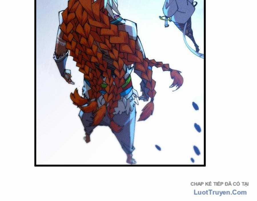 Vạn Cổ Chí Tôn - Chapter 477 - Trang 111